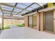 1A Kiwi Retreat, Keilor Downs VIC 3038
