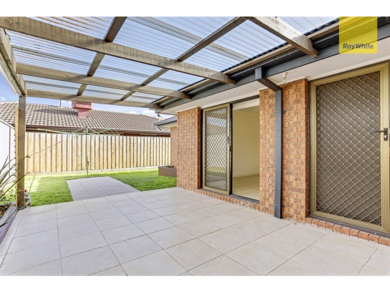 1A Kiwi Retreat, Keilor Downs VIC 3038