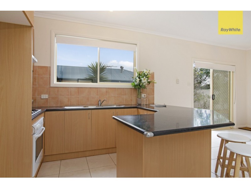 69 The Parkway, Caroline Springs VIC 3023