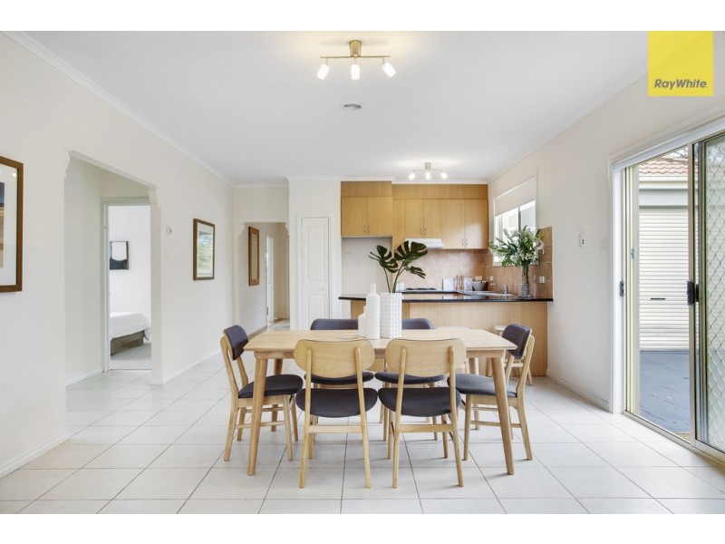 69 The Parkway, Caroline Springs VIC 3023
