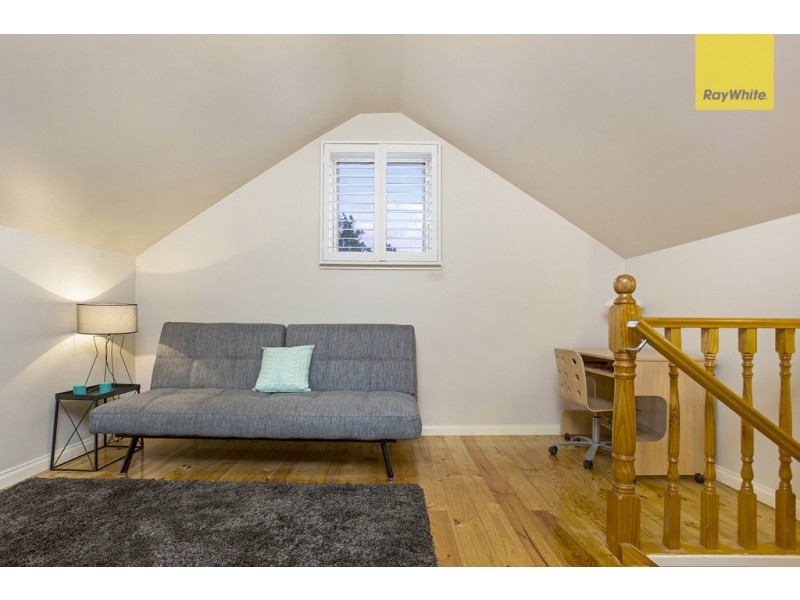 26 Whiteley Parade, Taylors Lakes VIC 3038