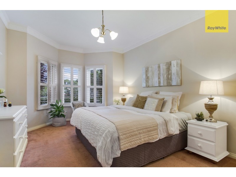 26 Whiteley Parade, Taylors Lakes VIC 3038