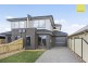 1/14 Cornhill Street, St Albans VIC 3021