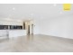 1/14 Cornhill Street, St Albans VIC 3021