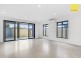 1/14 Cornhill Street, St Albans VIC 3021