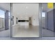 1/14 Cornhill Street, St Albans VIC 3021