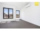 1/14 Cornhill Street, St Albans VIC 3021