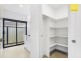 1/14 Cornhill Street, St Albans VIC 3021