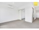 1/14 Cornhill Street, St Albans VIC 3021