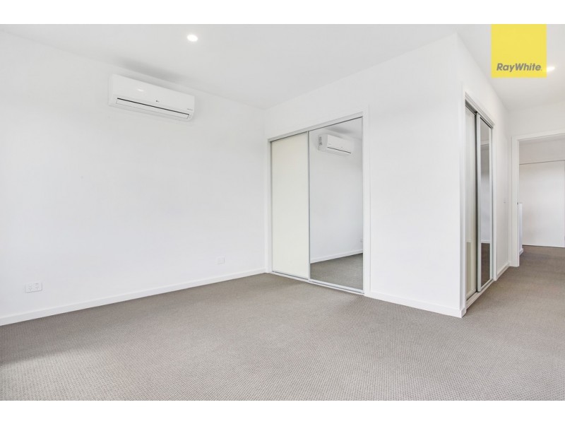 1/14 Cornhill Street, St Albans VIC 3021