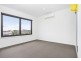 1/14 Cornhill Street, St Albans VIC 3021