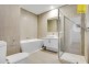 1/14 Cornhill Street, St Albans VIC 3021