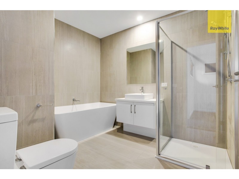 1/14 Cornhill Street, St Albans VIC 3021