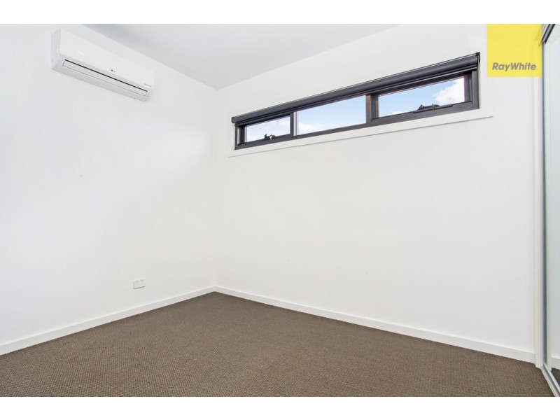 1/14 Cornhill Street, St Albans VIC 3021