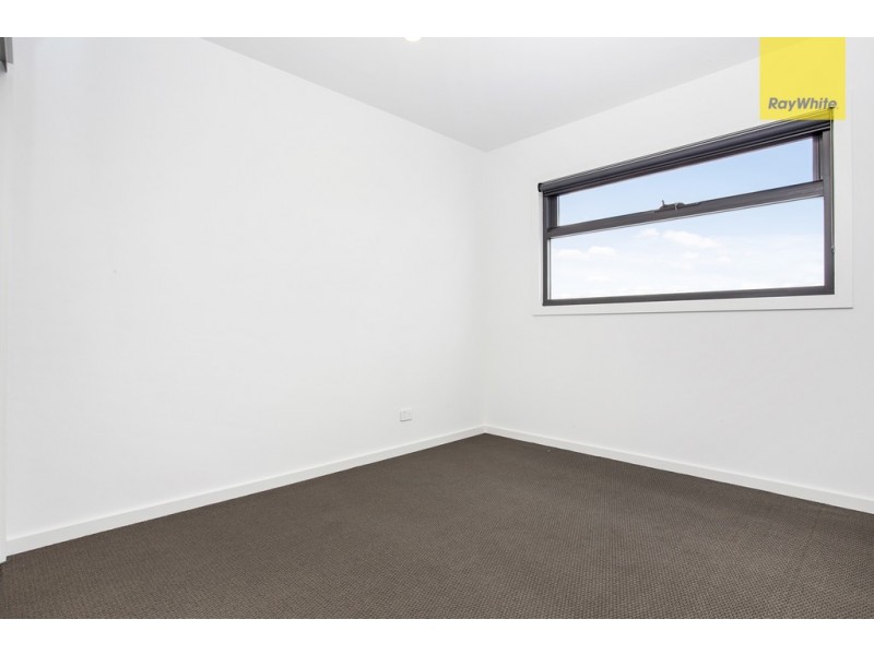 1/14 Cornhill Street, St Albans VIC 3021