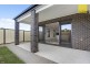 1/14 Cornhill Street, St Albans VIC 3021