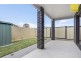 1/14 Cornhill Street, St Albans VIC 3021