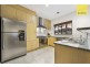 44 Tudor Rose Crescent, Sydenham VIC 3037
