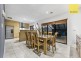 44 Tudor Rose Crescent, Sydenham VIC 3037