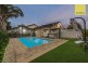 44 Tudor Rose Crescent, Sydenham VIC 3037
