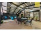 44 Tudor Rose Crescent, Sydenham VIC 3037