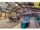 44 Tudor Rose Crescent, Sydenham VIC 3037