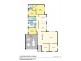 44 Tudor Rose Crescent, Sydenham VIC 3037 Floorplan