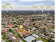 34 Loddon Drive, Taylors Hill VIC 3037