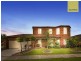 46 Lady Rose Crescent, Sydenham VIC 3037