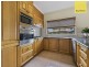 46 Lady Rose Crescent, Sydenham VIC 3037
