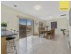 46 Lady Rose Crescent, Sydenham VIC 3037