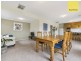 46 Lady Rose Crescent, Sydenham VIC 3037