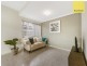 46 Lady Rose Crescent, Sydenham VIC 3037