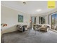 46 Lady Rose Crescent, Sydenham VIC 3037