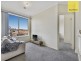46 Lady Rose Crescent, Sydenham VIC 3037
