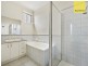 46 Lady Rose Crescent, Sydenham VIC 3037