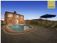 46 Lady Rose Crescent, Sydenham VIC 3037