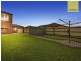 46 Lady Rose Crescent, Sydenham VIC 3037