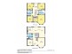 46 Lady Rose Crescent, Sydenham VIC 3037 Floorplan