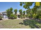 7 Liam Close, Hillside VIC 3037