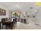 7 Liam Close, Hillside VIC 3037
