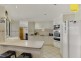 7 Liam Close, Hillside VIC 3037