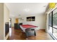7 Liam Close, Hillside VIC 3037