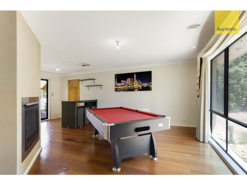 7 Liam Close, Hillside VIC 3037