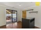 7 Liam Close, Hillside VIC 3037
