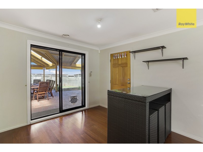 7 Liam Close, Hillside VIC 3037