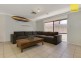 7 Liam Close, Hillside VIC 3037