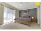 7 Liam Close, Hillside VIC 3037