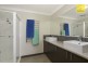 7 Liam Close, Hillside VIC 3037