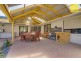 7 Liam Close, Hillside VIC 3037